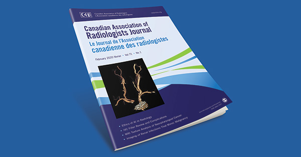 Discontinuing Gonadal and Fetal Shielding in X-Ray