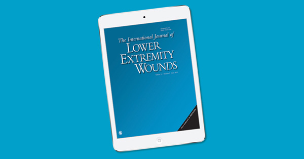 Regular Use of FlowAid FA100 SCCD Reduces Pain While Increasing Perfusion and Tissue Oxygenation in Contralateral Limbs of Amputees With Diabetic Neuropathy and Peripheral Arterial Disease: Results of an Open, Pre-Post Intervention, Single-Center Study