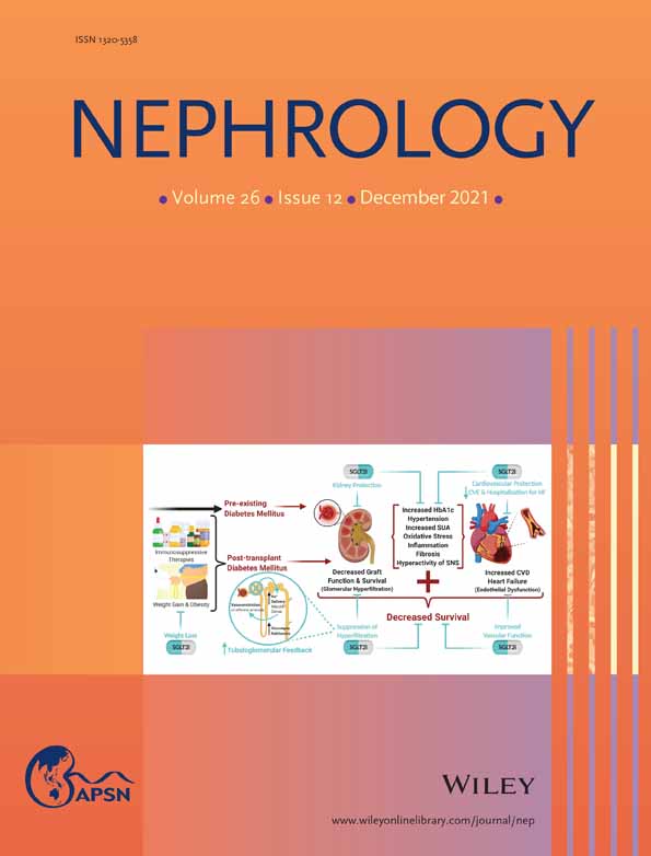 The COVID‐19 Pandemic and Access to Healthcare in People with Chronic Kidney Disease: a Systematic Review and Meta‐analysis