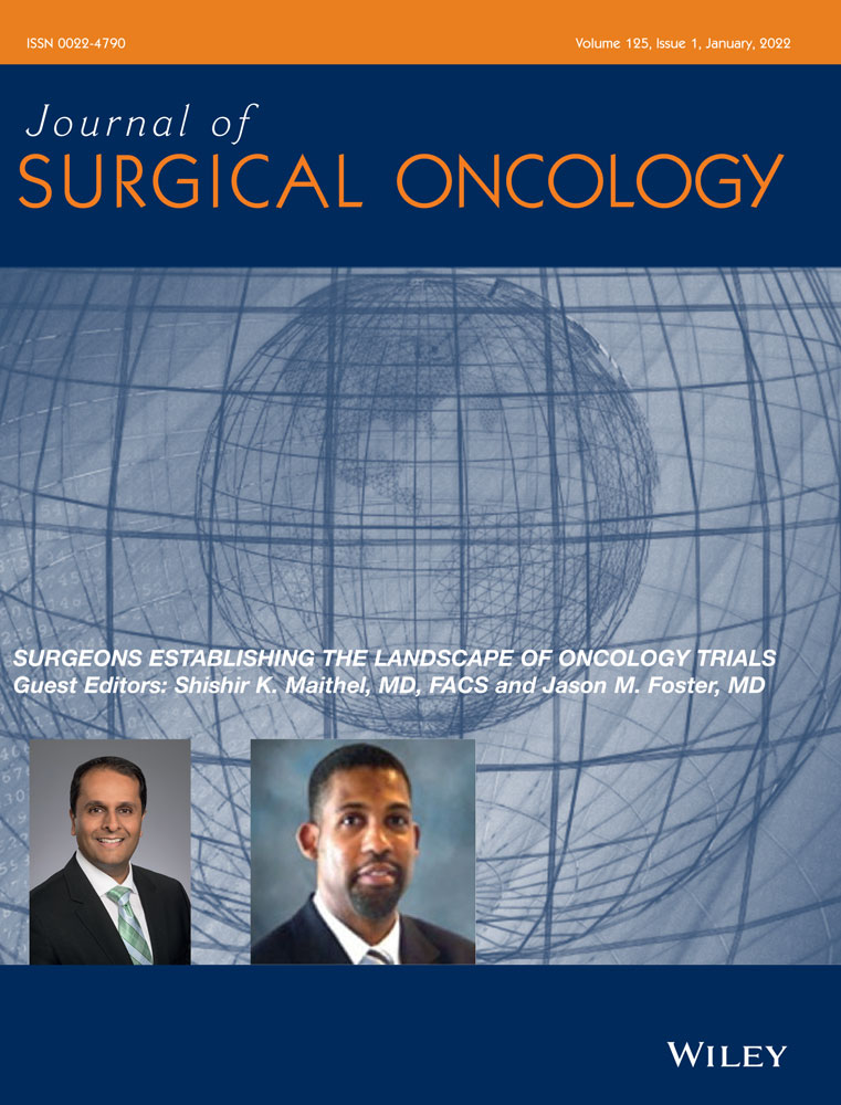 Multimodal therapy for synchronous bone oligometastatic NSCLC: The role of surgery