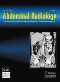 MRI follow-up for pancreatic intraductal papillary mucinous neoplasm: an ultrashort versus long protocol