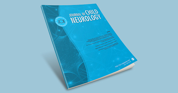 Diagnosis and Management of Suspected Pediatric Autoimmune Encephalitis: A Comprehensive, Multidisciplinary Approach and  Review of Literature