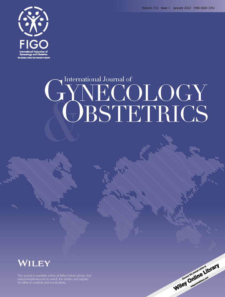 Does cesarean delivery increase the occurrence of neurodevelopmental disorders in childhood?