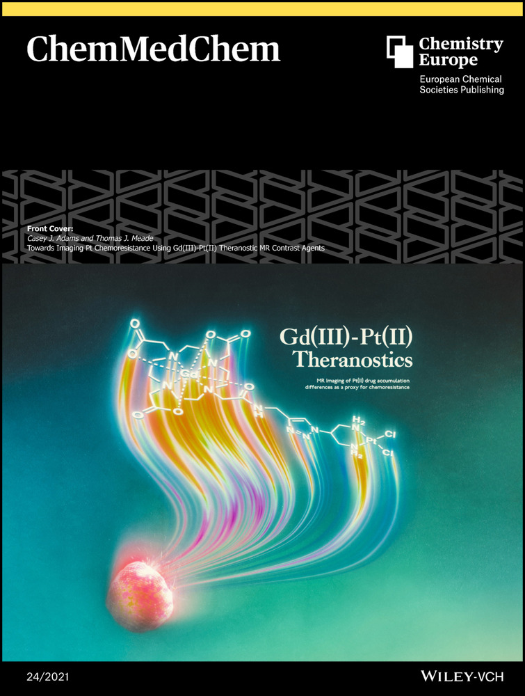 Targeting the IspD enzyme in the MEP pathway: identification of a novel fragment class