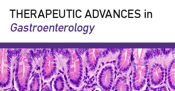 Application of Tumor Burden Score for predicting conversion outcome in patients with initially unresectable colorectal liver metastases after first-line systemic therapy