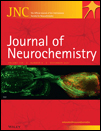 Inactivation of seeding activity of amyloid β‐protein aggregates in vitro