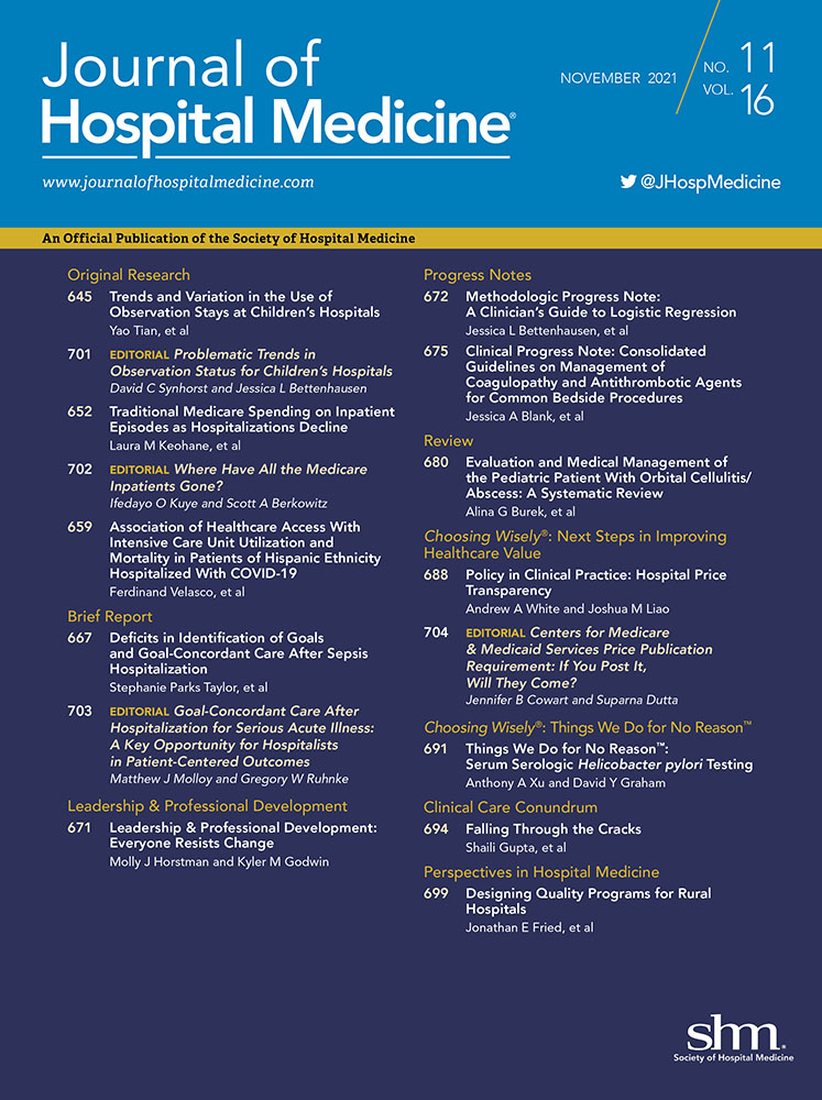 Clinical Progress Note: Consolidated Guidelines on Management of Coagulopathy and Antithrombotic Agents for Common Bedside Procedures