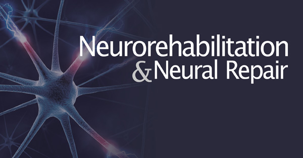 Cerebellar Dysfunction in Multiple Sclerosis: Considerations for Research and Rehabilitation Therapy