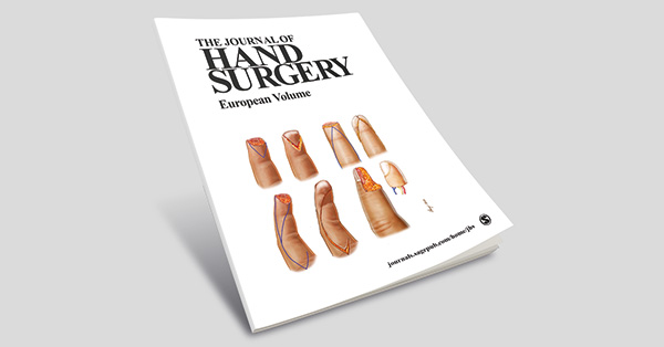 Survey of the current practice of management of cubital tunnel syndrome among surgeons in the UK