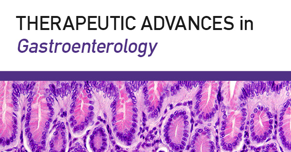 Superiority of fecal carcinoembryonic antigen as diagnosis marker for adenomatous polyposis coli and asymptomatic colorectal cancer