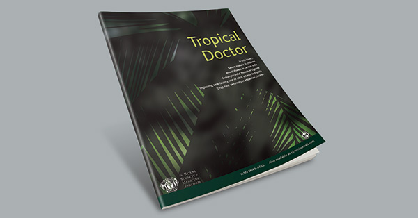 Prognostic factors for surgical site infection following intramedullary nailing of diaphyseal fractures of the femur and tibia in adult patients at a tertiary hospital in Lusaka, Zambia