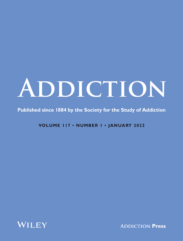 Efficacy of a theory‐driven program to implement alcohol screening and brief interventions in primary health care: A cluster randomized controlled trial