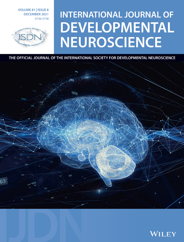 Adolescent enriched environment exposure alleviates cognitive impairment in sleep‐deprived male rats: Role of hippocampal BDNF