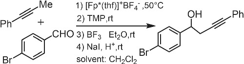 DFT study on the mechanisms of α‐C cross coupling of π‐bonds catalyzed by iron complexes