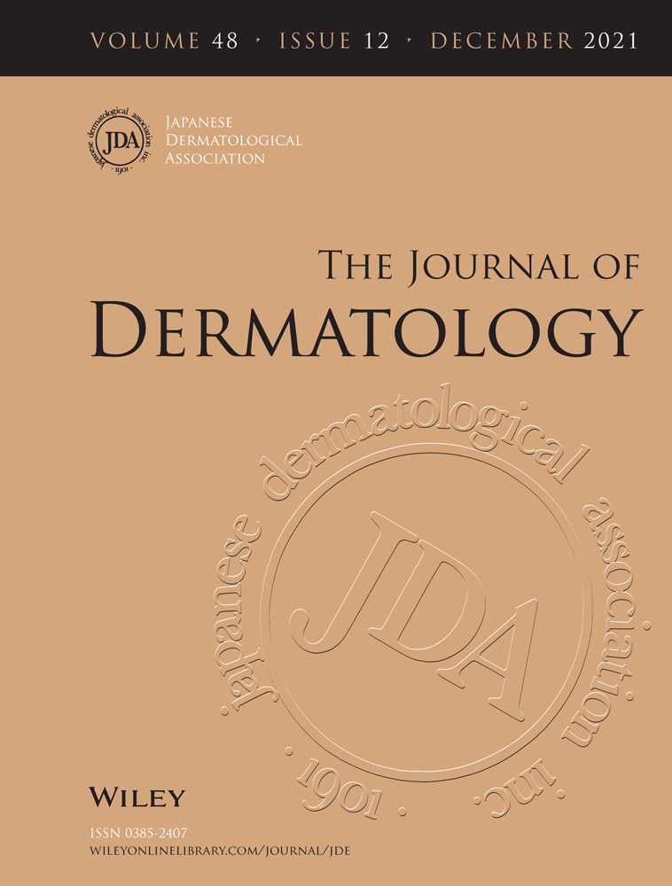 Newborn twins with neonatal pemphigoid gestationis