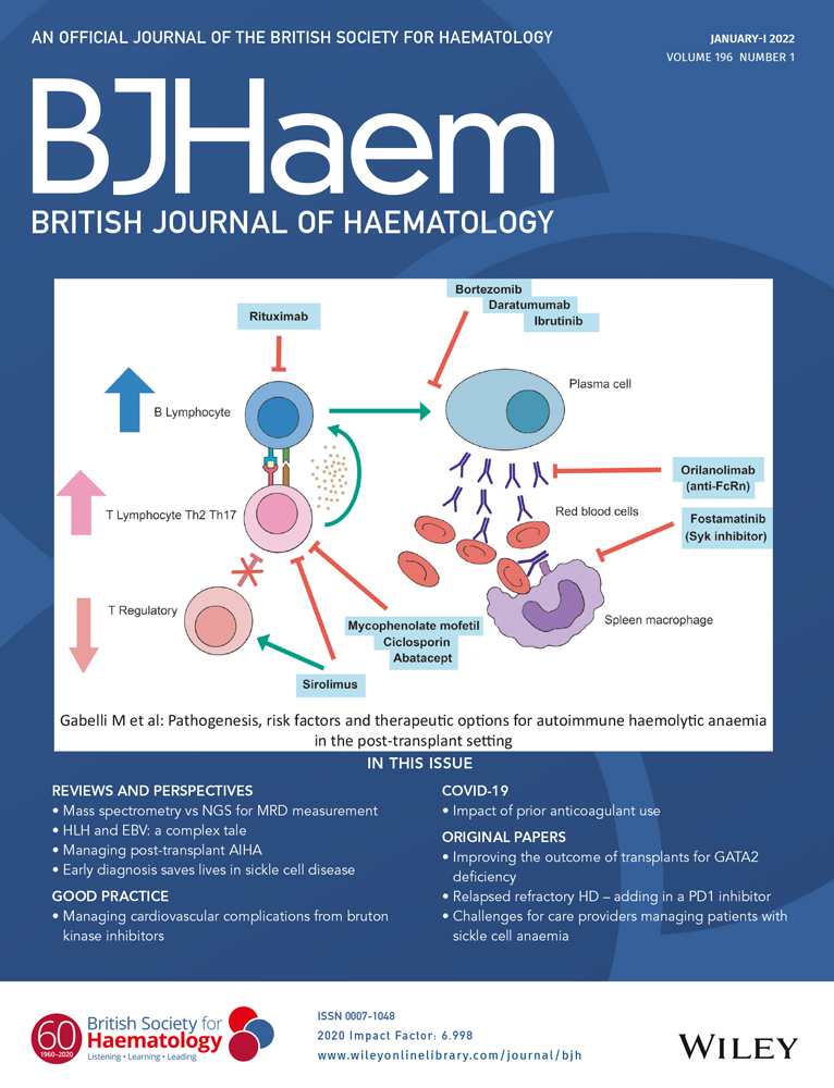 High‐dose melphalan in 1 day versus over 2 days followed by autologous stem cell transplantation as consolidation treatment in patients with multiple myeloma