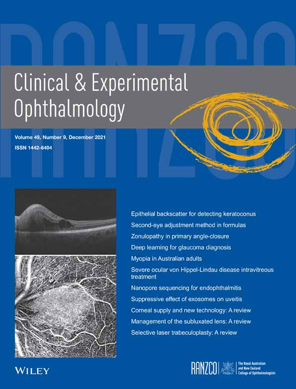 Suprachoroidal triamcinolone acetonide versus rescue therapies for the treatment of uveitic macular oedema: A post hoc analysis of PEACHTREE