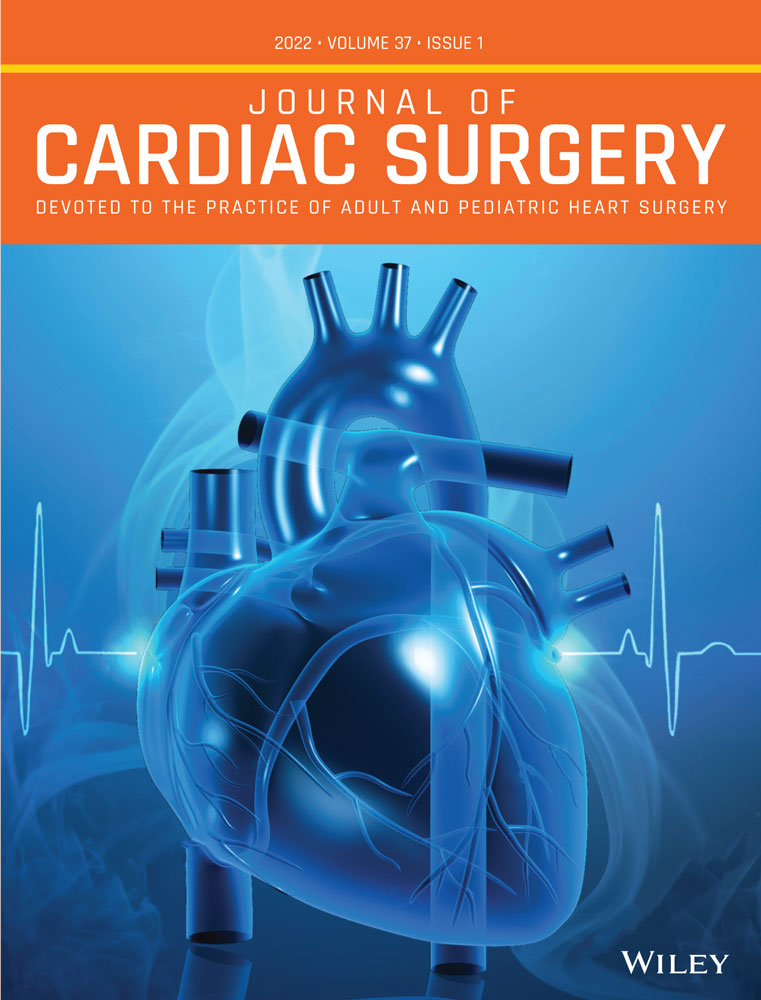 Ticagrelor versus aspirin and vein graft patency after coronary bypass: A randomized trial