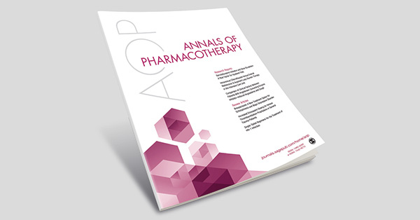 Daratumumab for the Treatment of Multiple Myeloma: A Review of Clinical Applicability and Operational Considerations