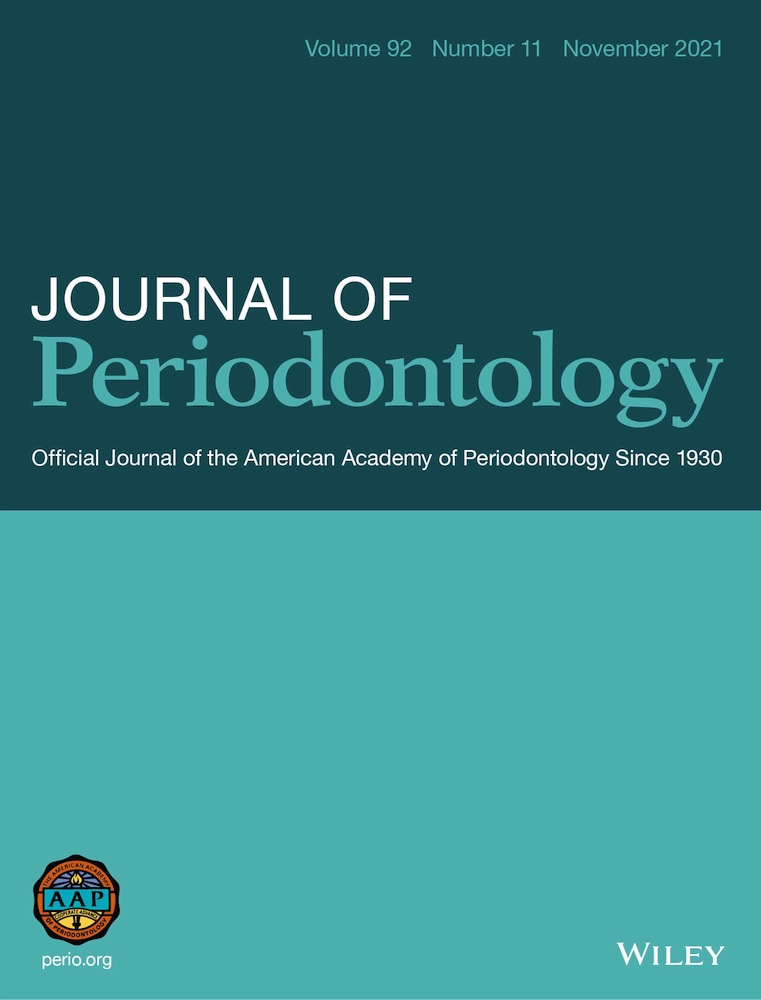 Evaluation of GCF IL‐17, IL‐10, TWEAK and sclerostin levels after SRP and adjunctive use of diode laser application in periodontitis patients