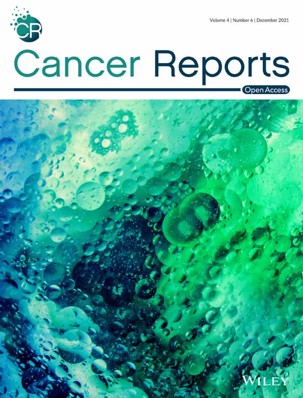 Association of Medicaid expansion and insurance status, cancer stage, treatment and mortality among patients with cervical cancer