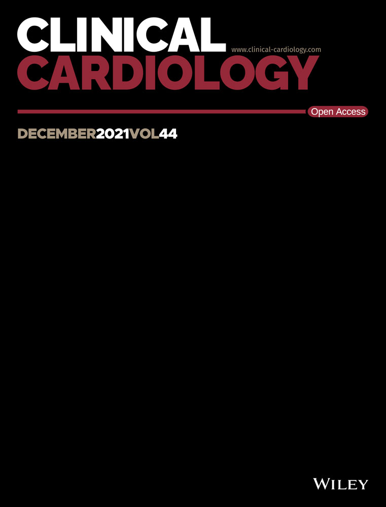 Natriuretic peptides to differentiate constrictive pericarditis and restrictive cardiomyopathy: A systematic review and meta‐analysis