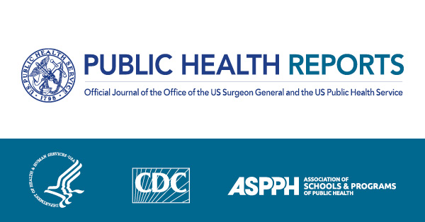 Disaggregating Asian Race Reveals COVID-19 Disparities Among Asian American Patients at New York City’s Public Hospital System