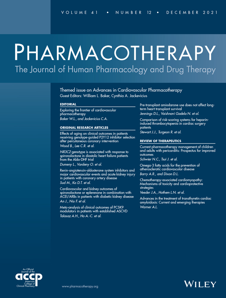 Use of Hormonal Contraceptives in Perimenopause: A Systematic Review