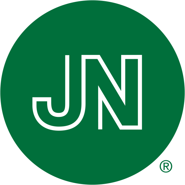 Incorporating Structural Competency Into Dermatologic Curricula