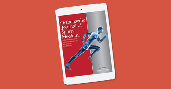 On-Field Tests for Patients After Anterior Cruciate Ligament Reconstruction: A Scoping Review