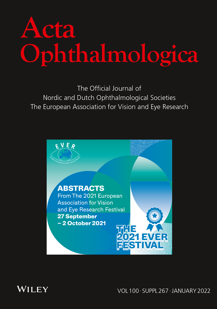 Sclerochoroidal calcification associated to breast cancer and parathyroid adenoma