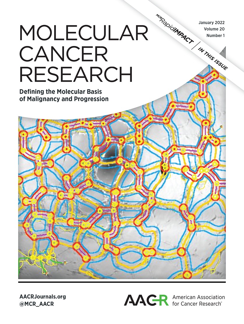 Current Advances and Trends in KRAS Targeted Therapies for Colorectal Cancer