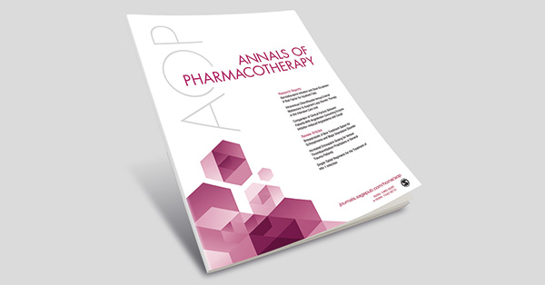 Inclusion of Optimal Guidelines for Pharmacists in UpToDate