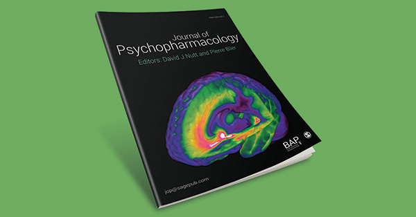 The effects of psilocybin on cognitive and emotional functions in healthy participants: Results from a phase 1, randomised, placebo-controlled trial involving simultaneous psilocybin administration and preparation