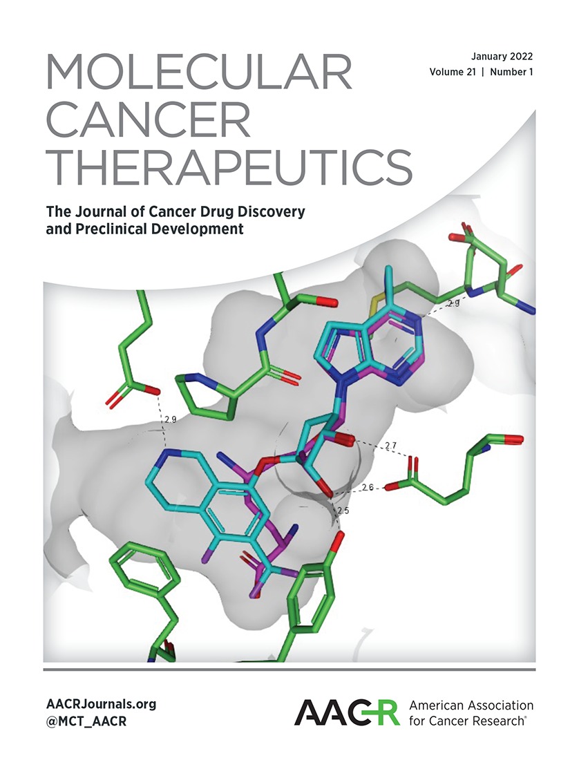 Overcoming Gemcitabine Resistance in Pancreatic Cancer Using the BCL-XL-Specific Degrader DT2216