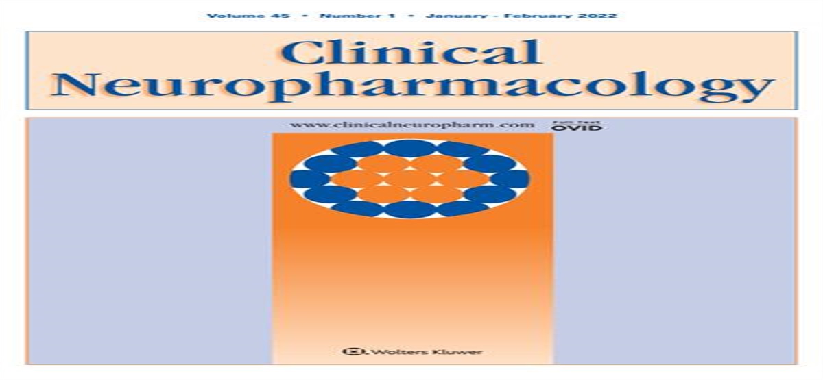 β-Blockers for the Treatment of Misophonia and Misokinesia