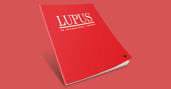 Cost-effectiveness analysis of treatments for the first episode of catastrophic antiphospholipid syndrome: A study based on the catastrophic antiphospholipid syndrome registry