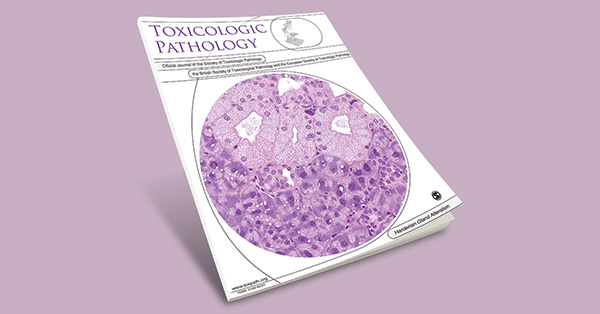 Whole Slide Imaging (WSI) in Toxicologic Pathology