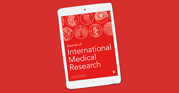 Emergency thrombectomy for cerebrovascular occlusion in a patient with mirror-image dextrocardia: a case report