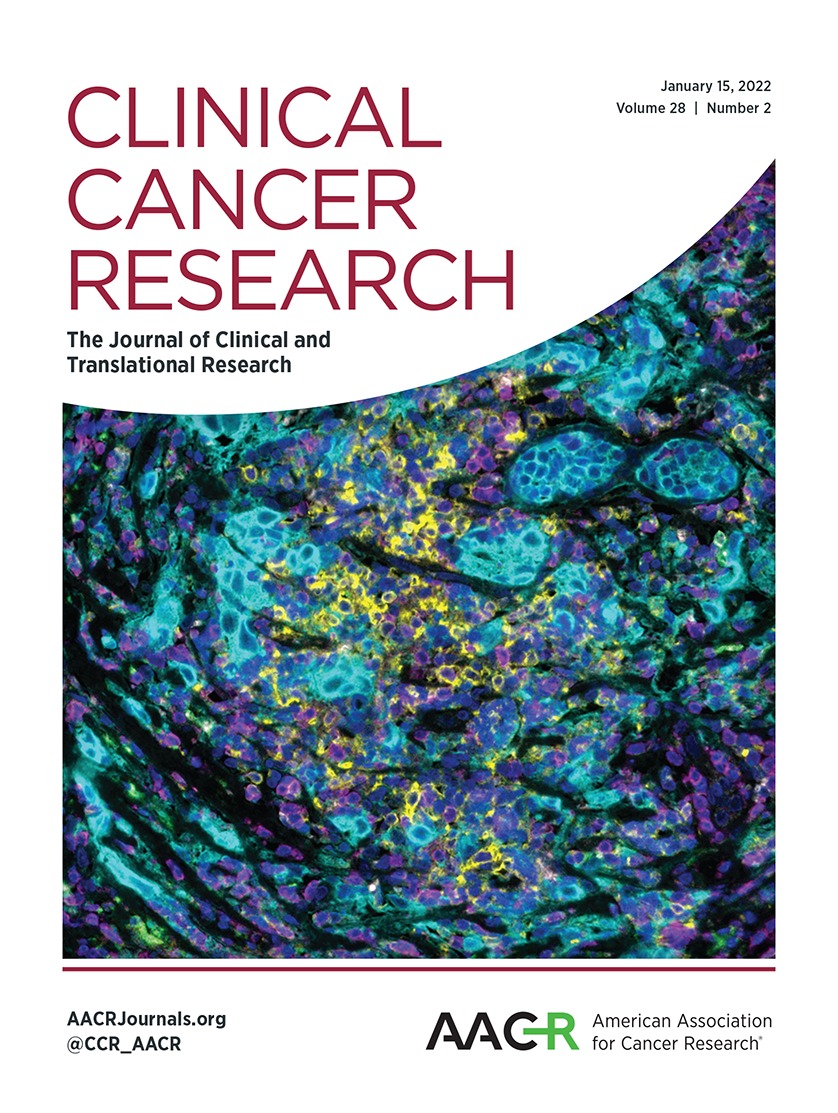 18F-FMISO PET Imaging Identifies Hypoxia and Immunosuppressive Tumor Microenvironments and Guides Targeted Evofosfamide Therapy in Tumors Refractory to PD-1 and CTLA-4 Inhibition