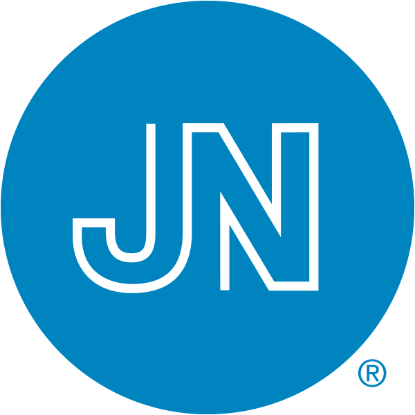 Poverty and Firearm-Related Deaths Among US Youth