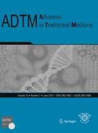 Evaluation of Ylang Ylang essential oil on alcohol induced hepatotoxicity in rats