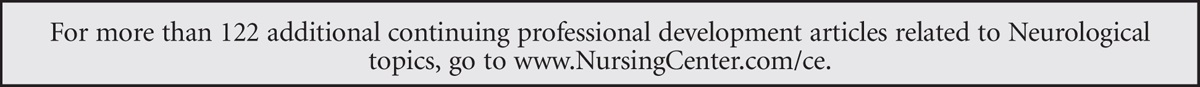 A Person-Centered Approach Understanding Stroke Survivor and Family Caregiver Emotional Health