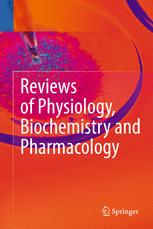 A Review: Uses of Chitosan in Pharmaceutical Forms
