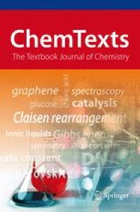 Gas hydrates in nature and in the laboratory: necessary requirements for formation and properties of the resulting hydrate phase