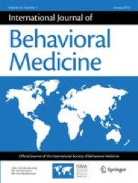 Association Between VACS Index and Health-Related Quality of Life in Persons with HIV: Moderating Role of Fruit and Vegetable Consumption