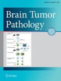 Whole-genome sequencing analysis of an atypical teratoid/rhabdoid tumor in a patient with Phelan–McDermid syndrome: a case report and systematic review