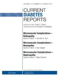 Telehealth for the Management of Diabetes in Pregnancy