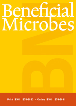 Probiotics, prebiotics and postbiotics for better sleep quality: a narrative review