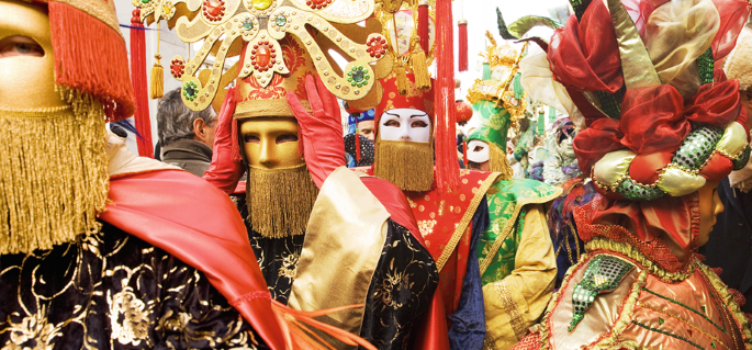 Thymic masqueraders